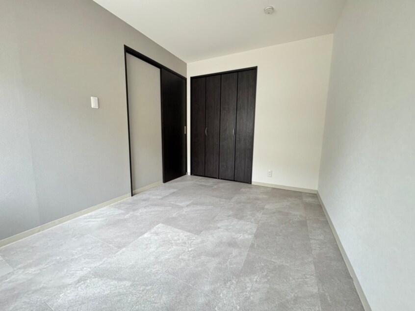 居室 ﾌﾚｸﾞﾗﾝｽ･ﾊﾙ