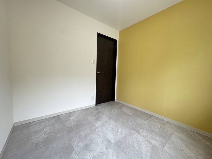 居室 ﾌﾚｸﾞﾗﾝｽ･ﾊﾙ