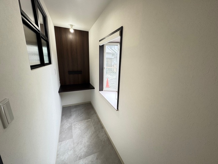 居室 ﾌﾚｸﾞﾗﾝｽ･ﾊﾙ