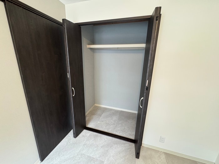 収納 ﾌﾚｸﾞﾗﾝｽ･ﾊﾙ