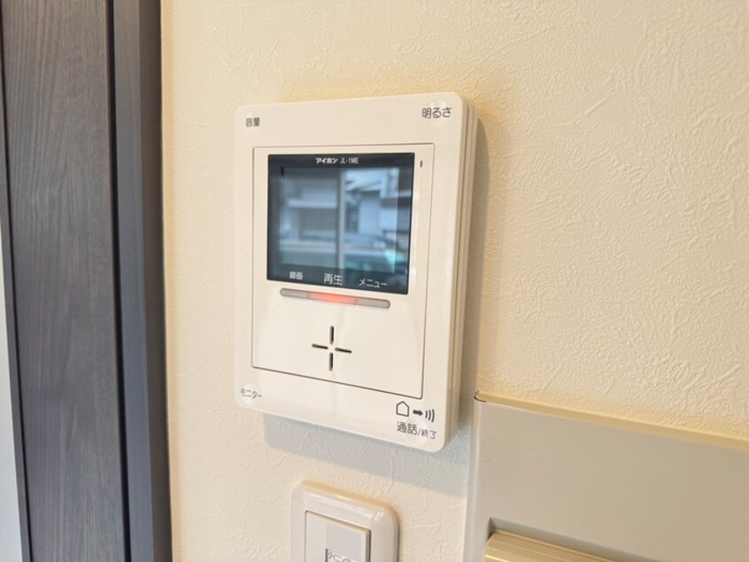 内観写真 ﾌﾚｸﾞﾗﾝｽ･ﾊﾙ