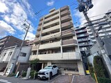 メゾン夕陽ヶ丘