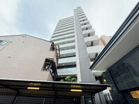 TOYOTOMISTAYPREMIUMABENO天王寺