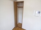 収納 エスリ－ド四条河原町(507)