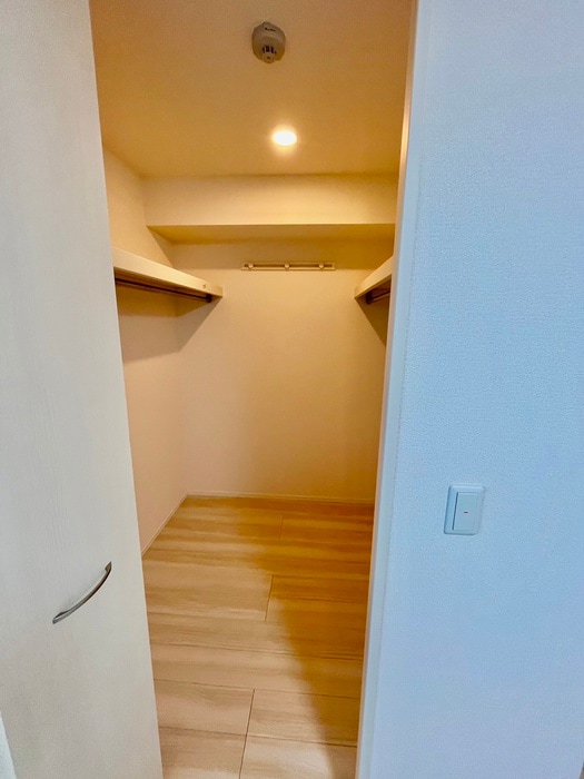 収納 Ｄ－ＲＯＯＭ　ＮＡＮＫＡＩ