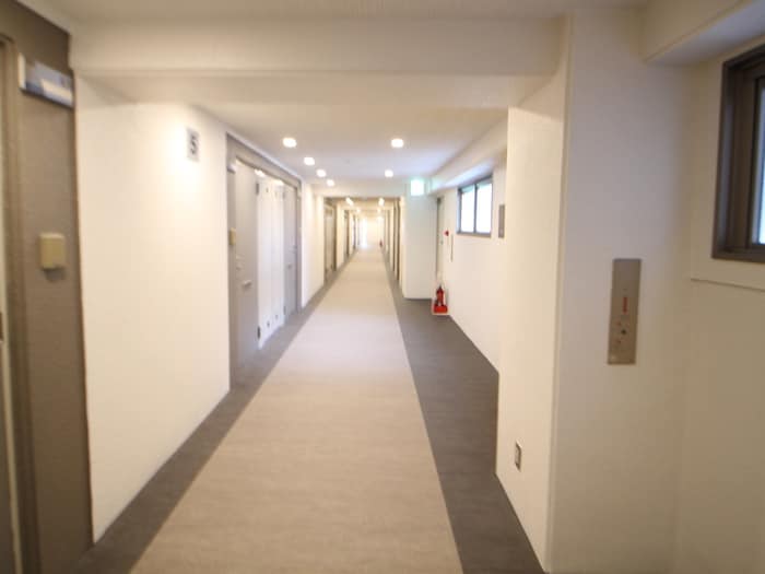 その他 中谷ビル