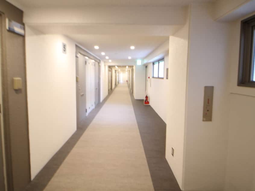 その他 中谷ビル