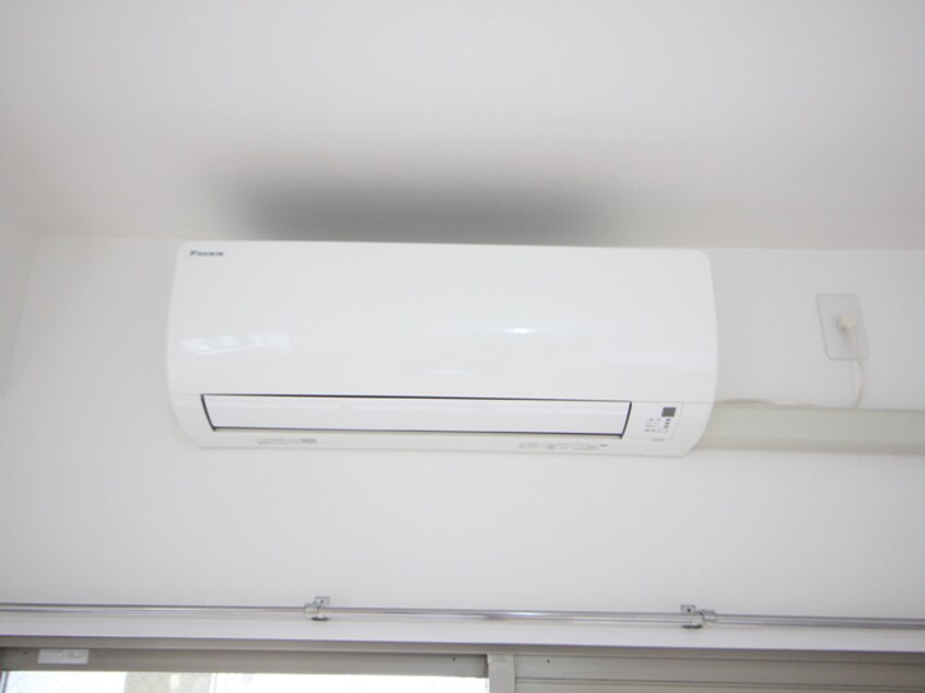 内観写真 中谷ビル