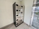 その他 エランビタ－ル