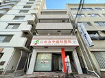 ｱｰﾊﾞﾝﾗｲﾌ藤田
