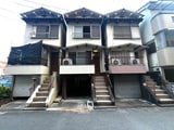 大日東・外園様貸家２