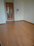 居室 プレサンス梅田フロンティア