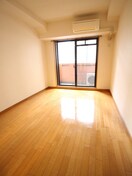 居室 プレサンス梅田フロンティア