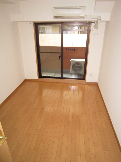 居室 プレサンス梅田フロンティア