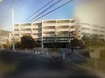住吉山手コモンズC棟（409）