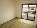 内観写真 エステートﾋﾟアサンピース