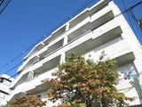 グレースコート山手町