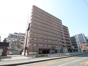 日生ロイヤル塚本