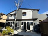 スターアパートメント下鴨