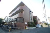 ラ・レガシオン