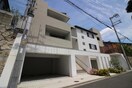 外観写真 ローゼ