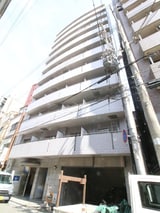 ﾗﾝﾄﾞﾏｰｸｼﾃｨ神戸西元町(304)