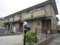 プラシ－ドアレイＦ