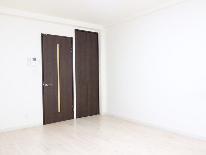 居室 メゾンなか２