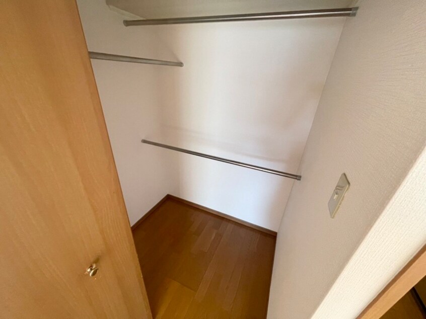 収納 ディナスティ神戸元町通（705）