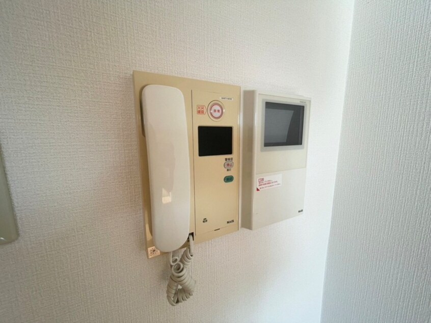 内観写真 ディナスティ神戸元町通（705）