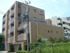 ﾃﾞｨ-ｸﾗﾃﾞｨｱ豊中少路ﾌﾟﾚﾋﾞｼｵﾝｺ-ﾄ