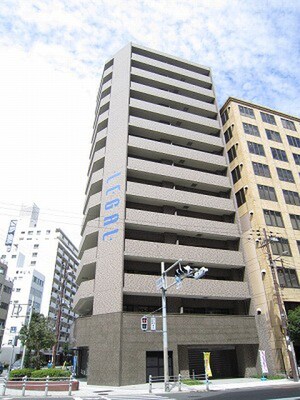 リーガル岡崎橋(703)