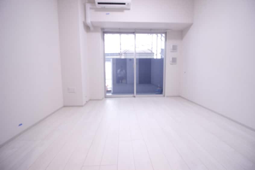 居室 Le Lien Itayado