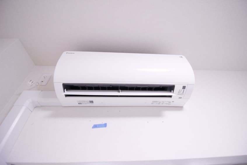 居室 Le Lien Itayado