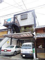 マットハウス銀座堂