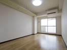居室 メゾンドアムール