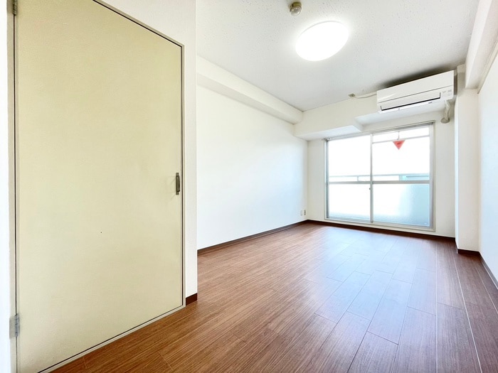 居室 メゾンドアムール