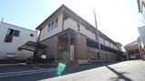 サンハイム法善寺