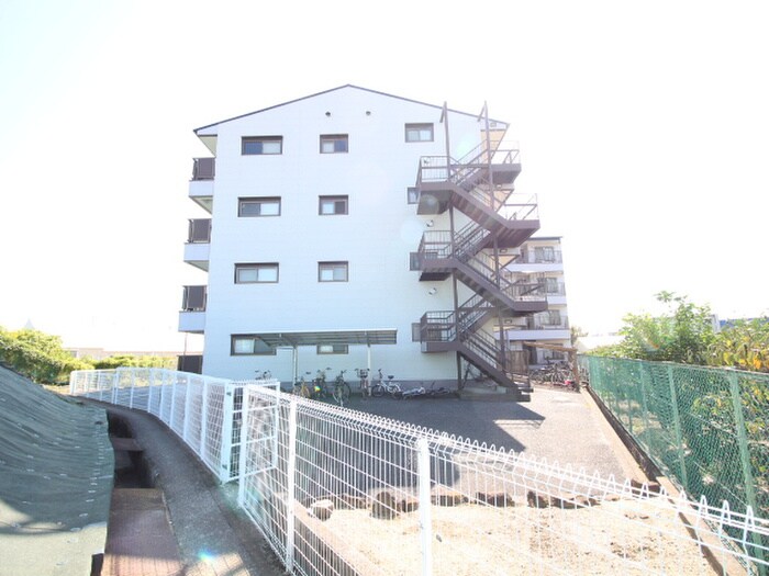 その他 Esperanza Nishimura