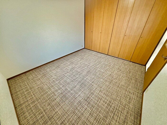 居室 Esperanza Nishimura