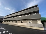 チェリーブロッサム勝部