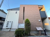 ゴ－ルドクレスト雁屋南