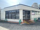 外観写真 西田辺１丁目店舗