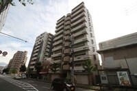 ルシエル　山科　（501）