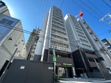 フォーリアライズ昭和南通Ⅰ