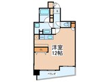 アシュランス新町（302）