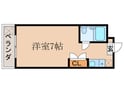 TOBELIVINGSAWADAの間取図