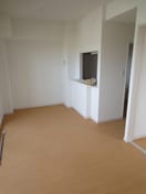 居室 ワンズレジデンス北野田