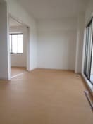 居室 ワンズレジデンス北野田