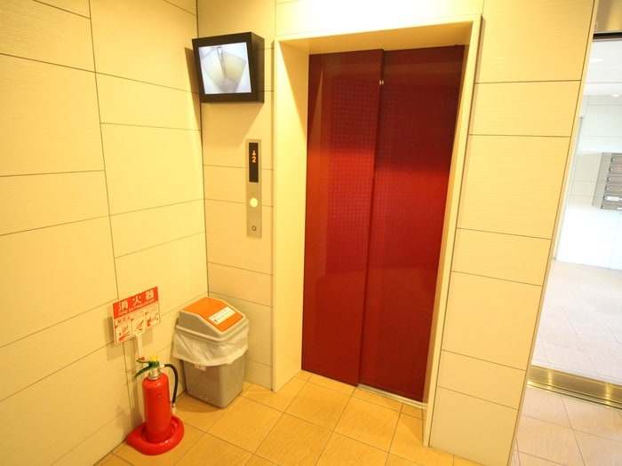 その他 ワンズレジデンス北野田